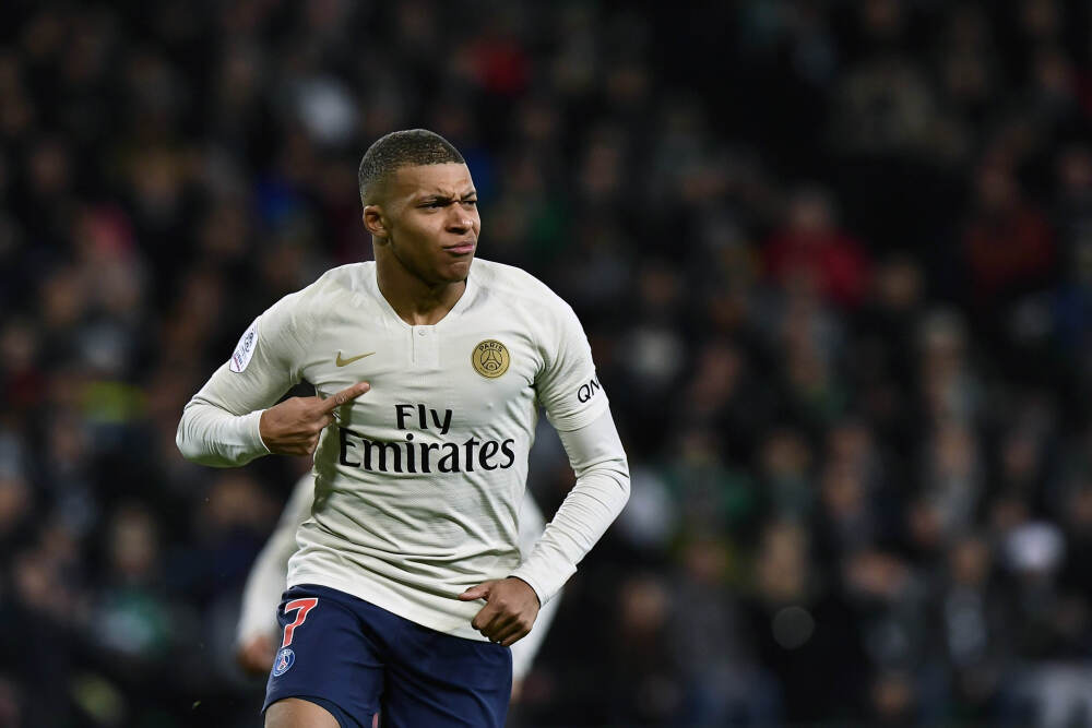 园区“握手”  创新奔涌（微言）